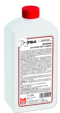 HMK R764 Antislip Porcelanato Tegels 1L