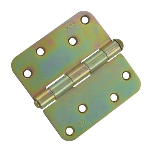 Product afbeelding voor Axa scharn verz 76x76rh 11052423e