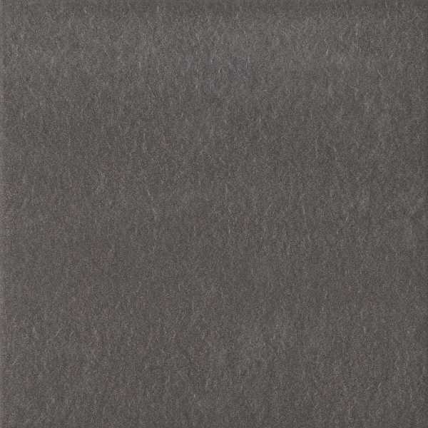 Mosa Vloertegel Core Collection Terra Anthracite 216 30x30cm 10mm Modulair Mat R11 216RL3030