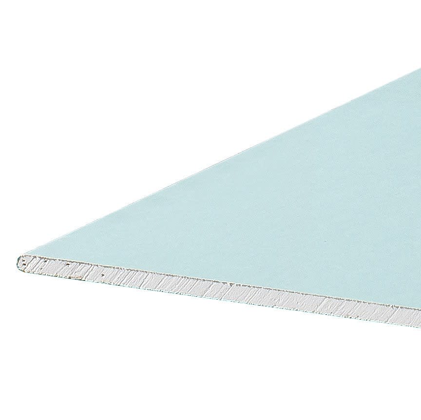 Gyproc Talentboard Gipsplaat RK 9,5mm 120x60cm