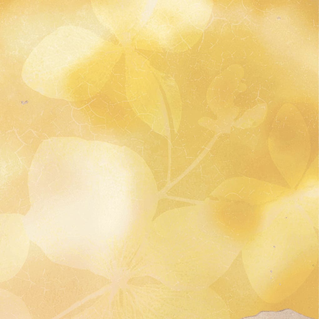 Product afbeelding voor Decortegel Souk Kasbah Ocre Mix 13x13cm 10mm Glanzend