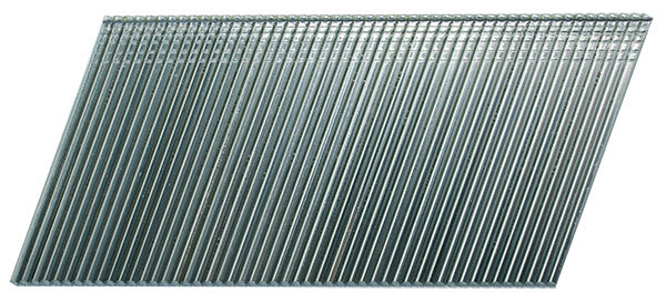 Sympafix Brad Schuin 45mm RVS 2000st 