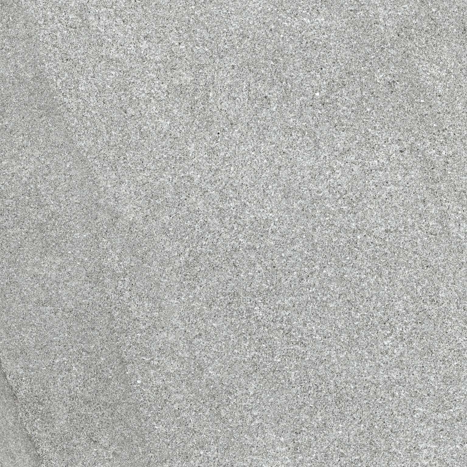 Villeroy & Boch Terrastegel Mont Blanc Garden Silver 80x80cm 20mm Mat Gerectificeerd R11B 2889GS060910