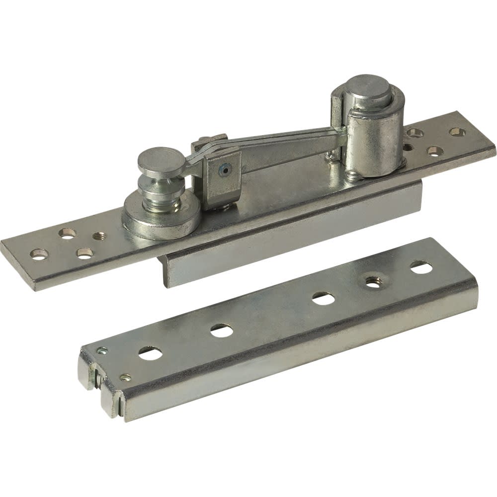 Dormakaba Bovenspeun 8066 Compleet Met Naaldlager