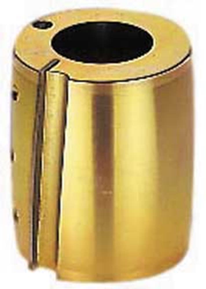 Product afbeelding voor Festool Schaafkop HK 82 RW