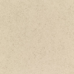 Heradesign Plano AK-01 25mm 60x120cm Naturel