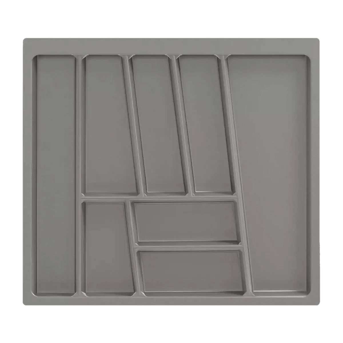 Product afbeelding voor Bruynzeel Bestekindeling 60cm Voor Antaro Laden Diepte 450mm