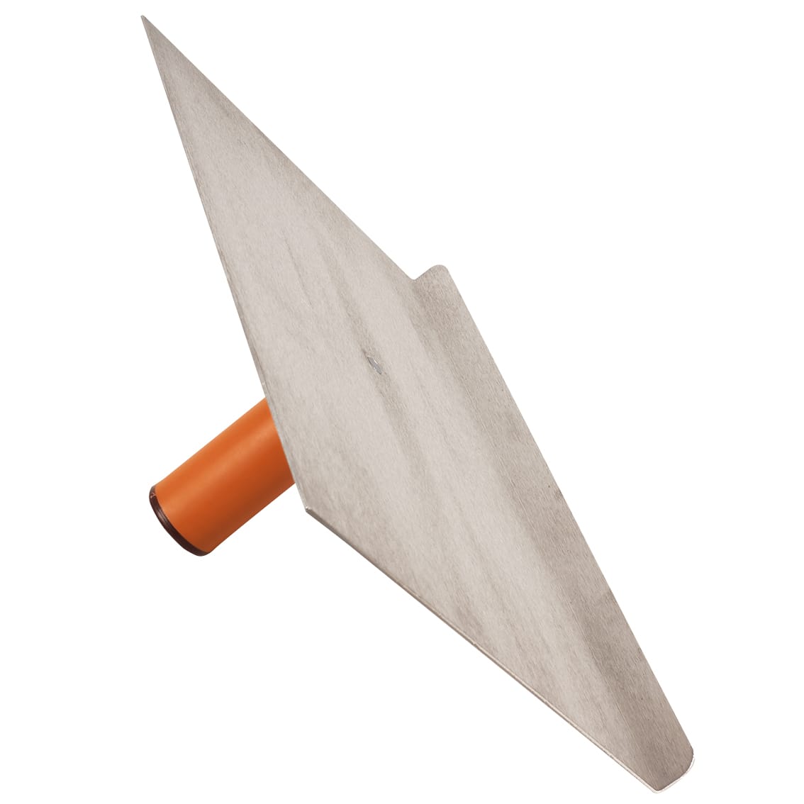 Super Prof Voegbord 400x230mm Aluminium