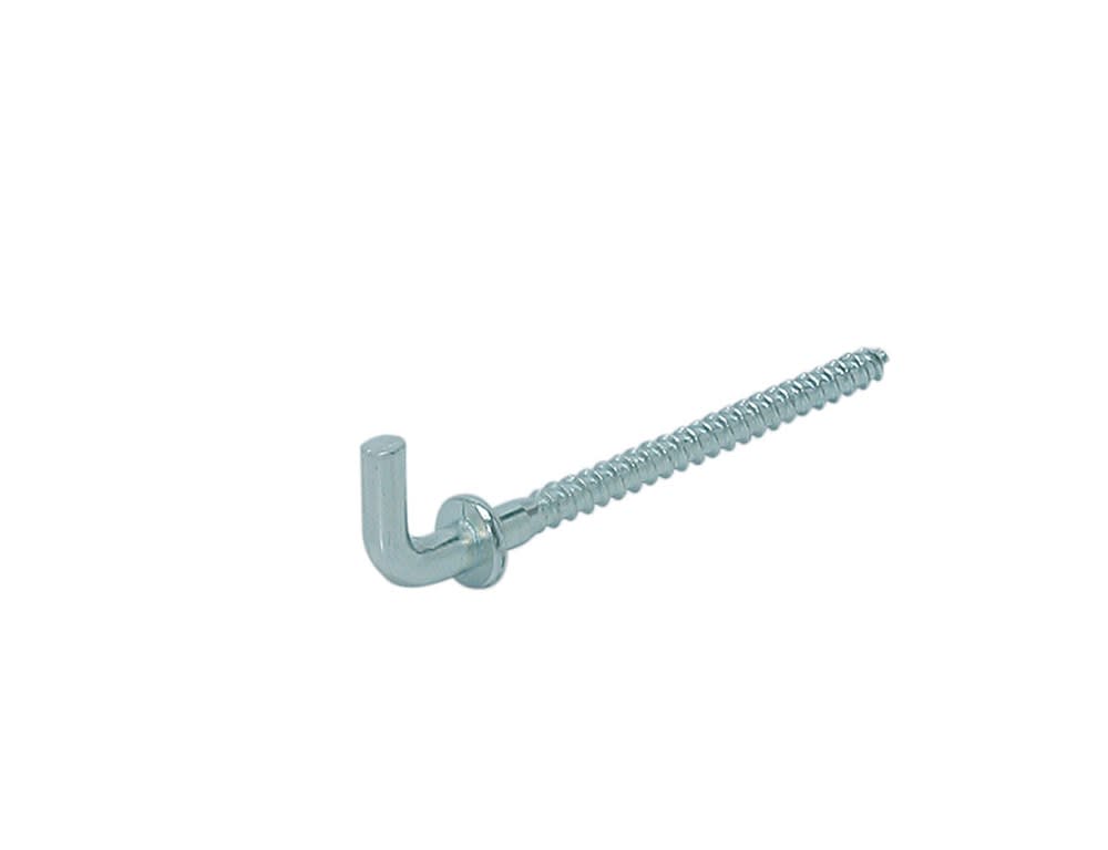 Product afbeelding voor GB Schroefduim Zwaar Met Borst 4,4x65x9/57mm Verzinkt 80020233