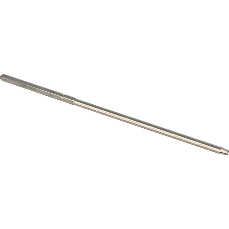 ProFit Geleidepen 10mm Voor Gatzaag Multi Purpose Long 32-152mm Click&Drill