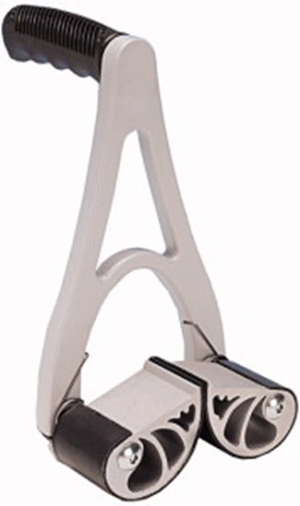 Product afbeelding voor Bessey Platendrager