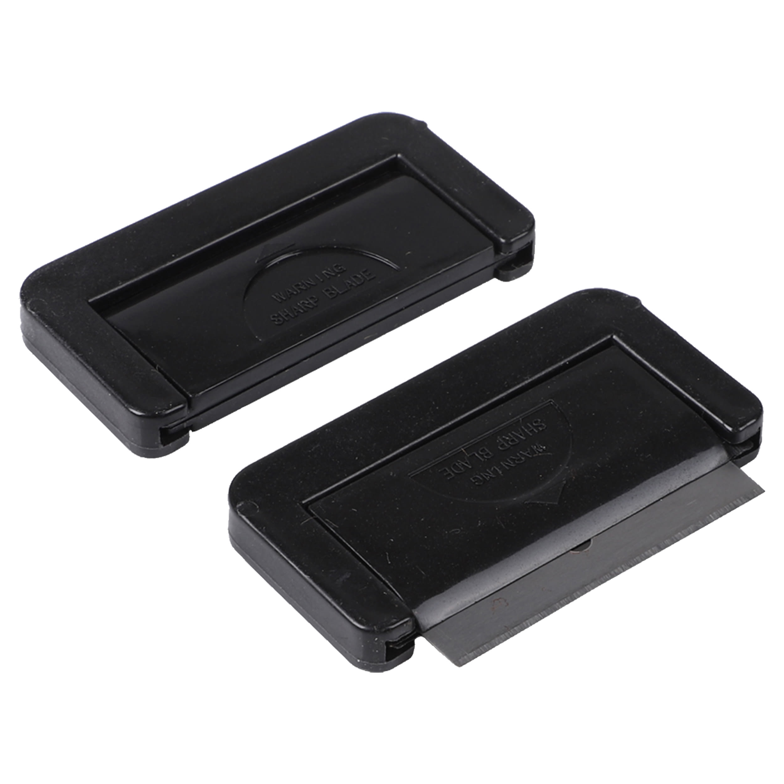 Copenhagen Pro Tornmesje Zwart 2st