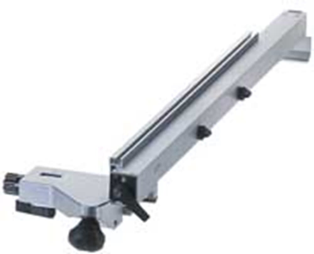 Festool Lengteaanslag CS 70 LA