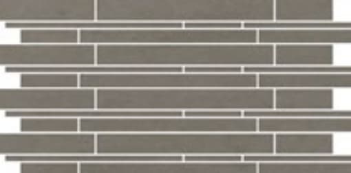 Engers Decortegel Centro Schoko 30x60cm 9mm Mat Gerectificeerd R9 2CEN12548F10