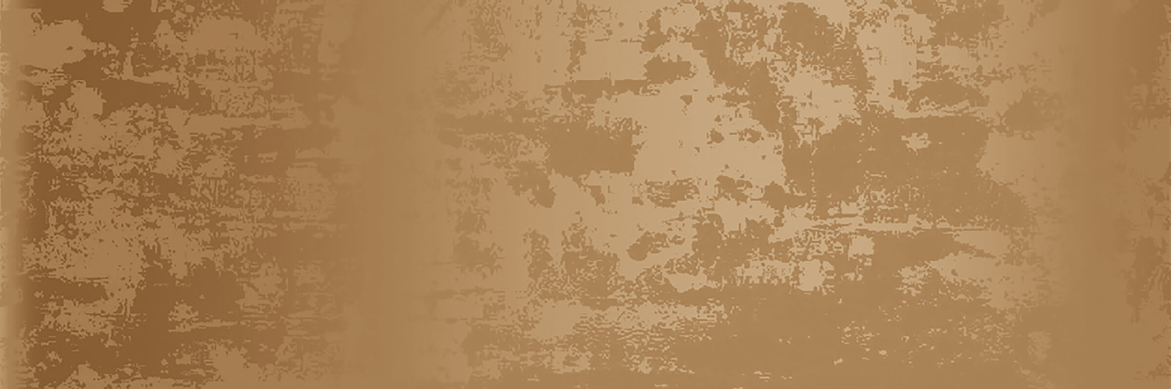 Engers Decortegel Spa 2.0 Roségold 120x40cm 7mm Metallic Gerectificeerd 1SPA29360J10