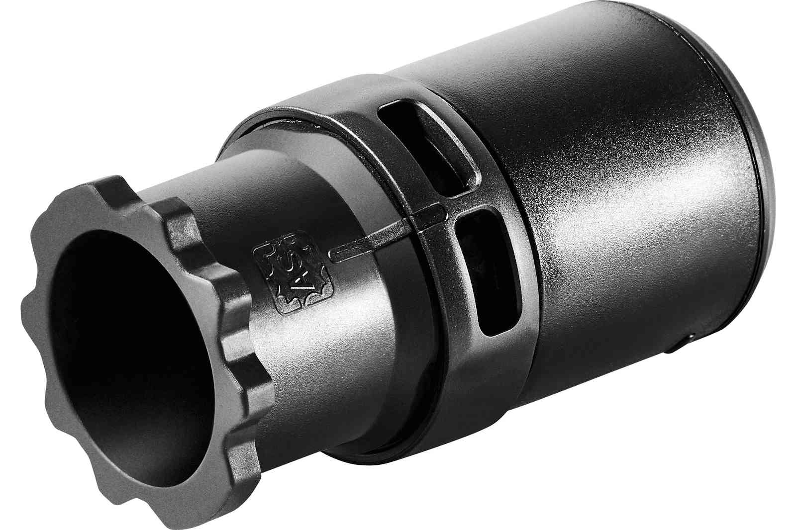 Festool Aansluitmof D 36 DM-AS-B-LHS 225