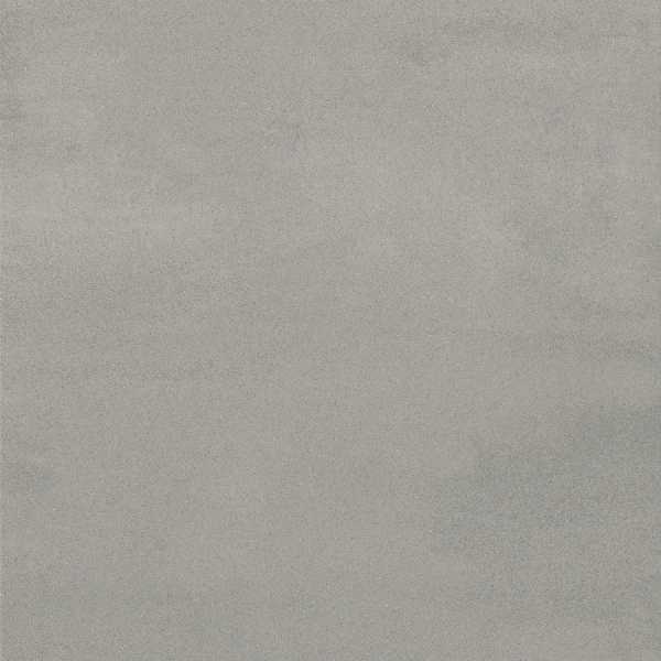 Product afbeelding voor Mosa Vloertegel Residential Cool Grey 1104 30x30cm 10mm Modulair Mat R10 1104V3030