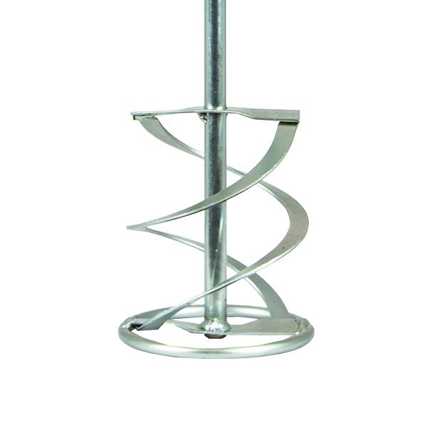 Swinko Garde Model Z 600x120mm M14x2 Uitwendig