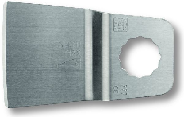 FEIN SuperCut Spatel Lang 2st