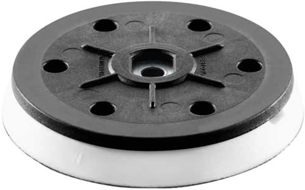 Festool Steunschijf ST-STF-D77/6-M5 W