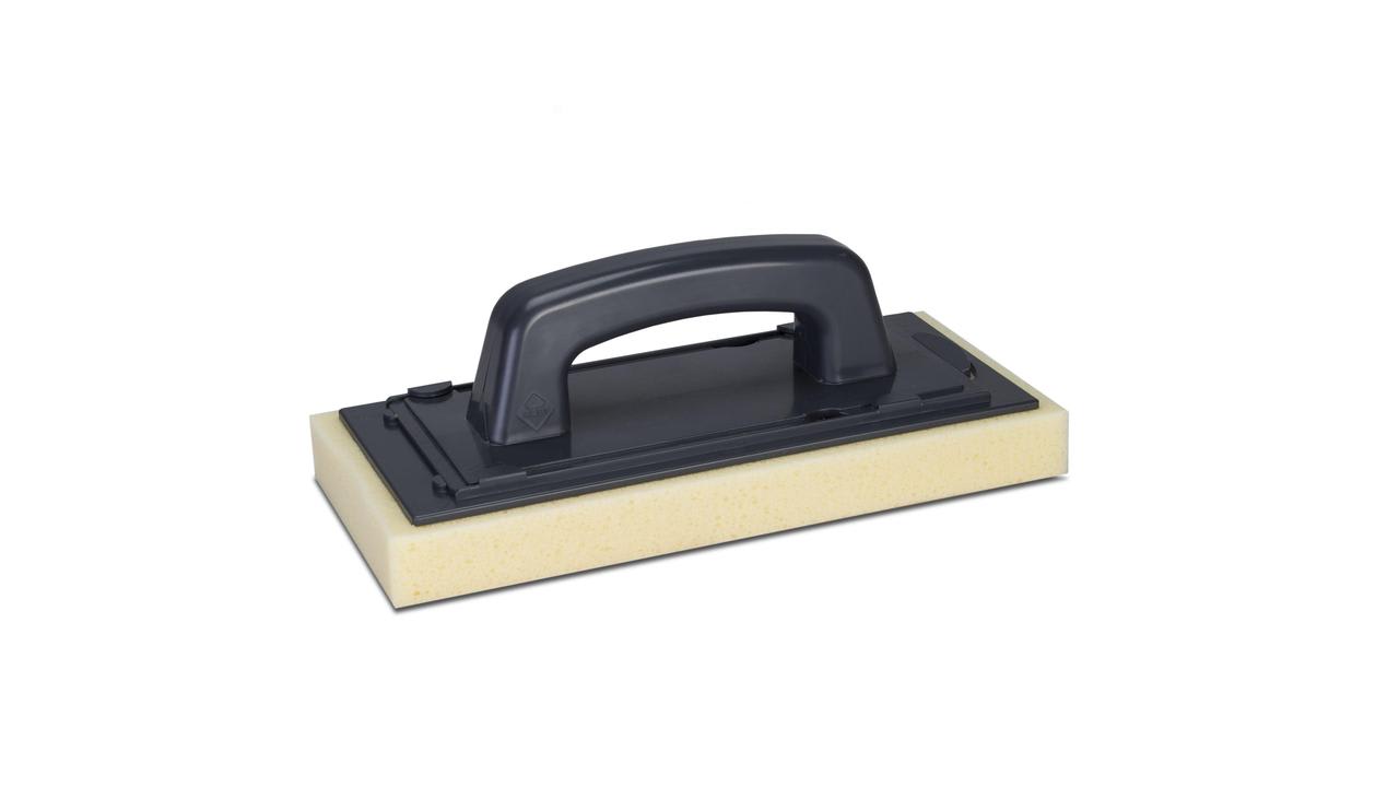 Rubi Sponsspaan Sweepex 30x13,5cm