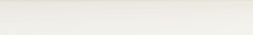 Strip Neri Cuberecanto Biscuit 2,5x20cm Glanzend