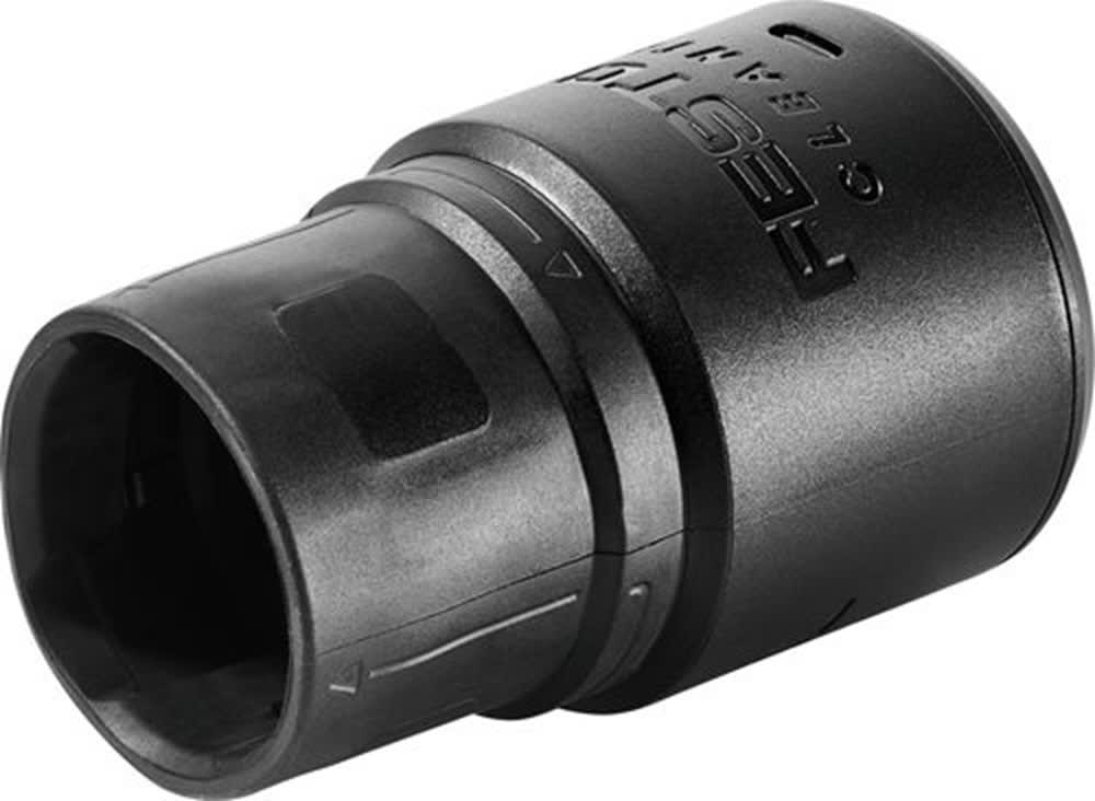 Product afbeelding voor Festool Aansluitmof D 36/32 DM-AS
