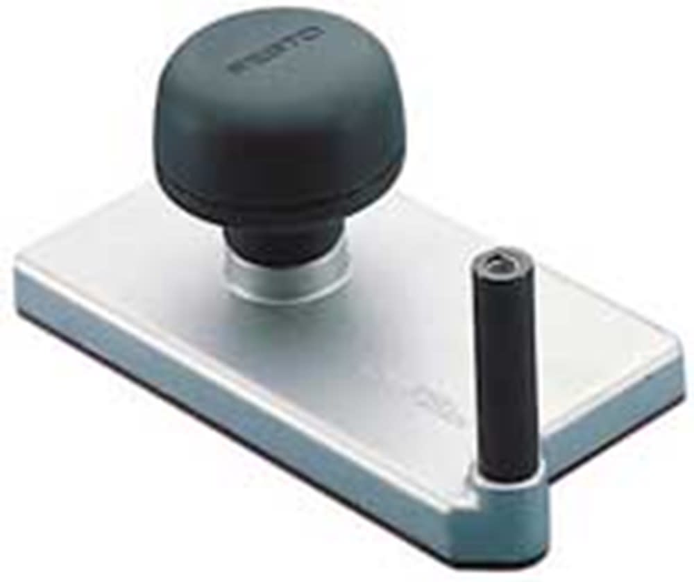 Festool Omlijmplaat UP-OF