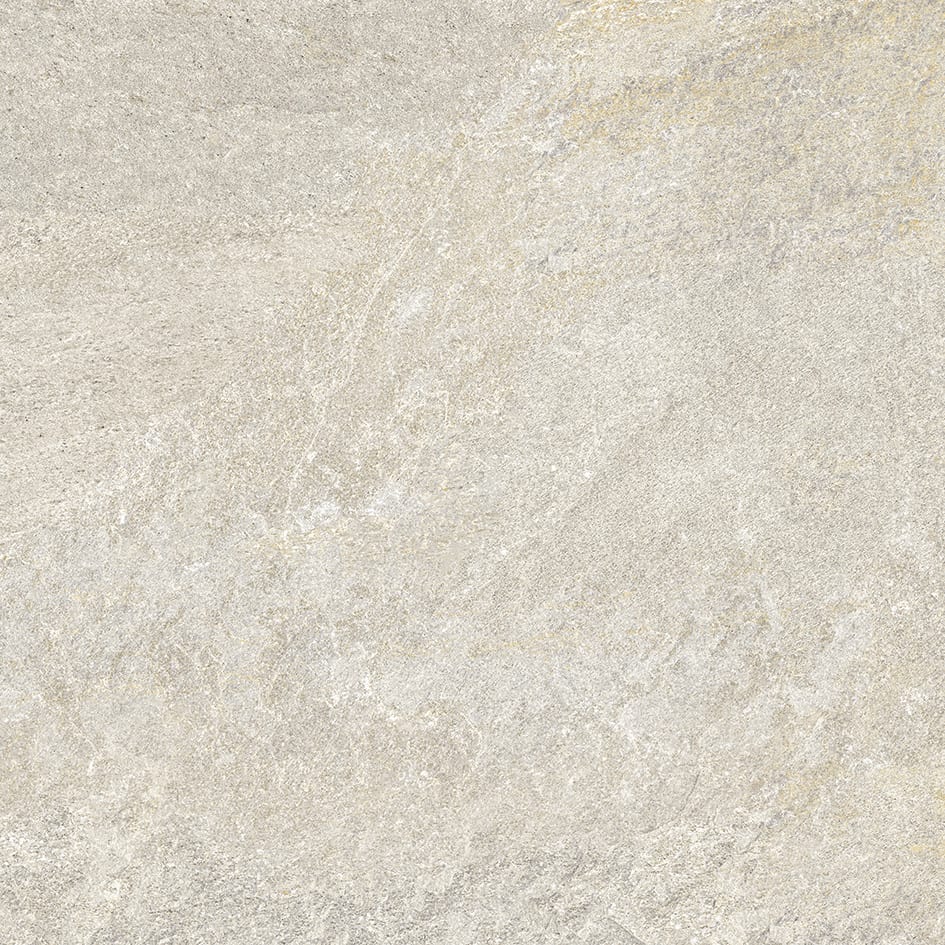 Villeroy & Boch Terrastegel Montagne Garden Ivory 80x80cm 20mm Mat Gerectificeerd R11B 2886RC100910