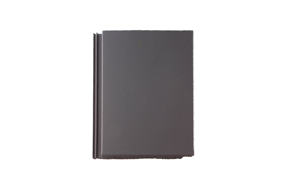 Monier Tegalit Dakpan Leigrijs Protegon Mat