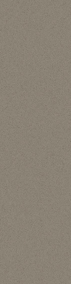 Villeroy & Boch Traptrede Pure Line 2.0 Clay Brown 30x120cm Mat Gerectificeerd R10 2732UL720310