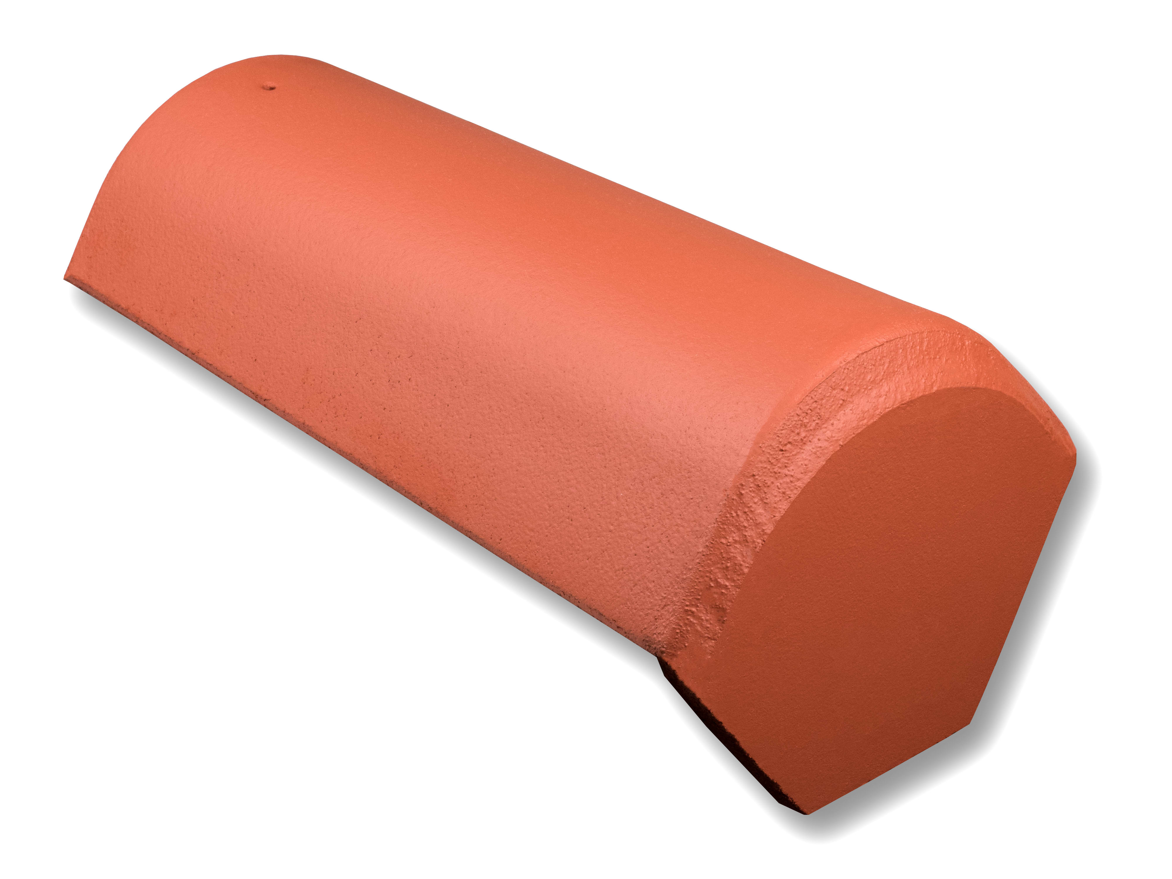 Product afbeelding voor Nelskamp TOP LongLife Mat Beginvorst Oranjerood 101