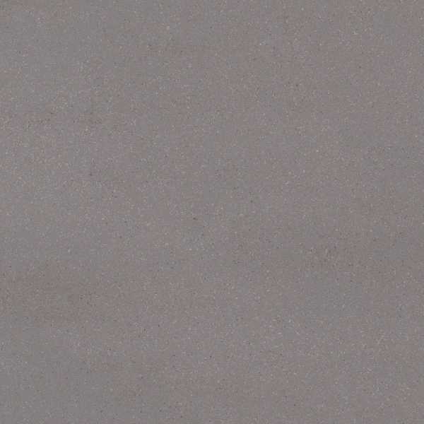 Mosa Vloertegel Core Collection Terra Mid Cool Grey 226 15x15cm 7,5mm Modulair Mat R10 226VV1515