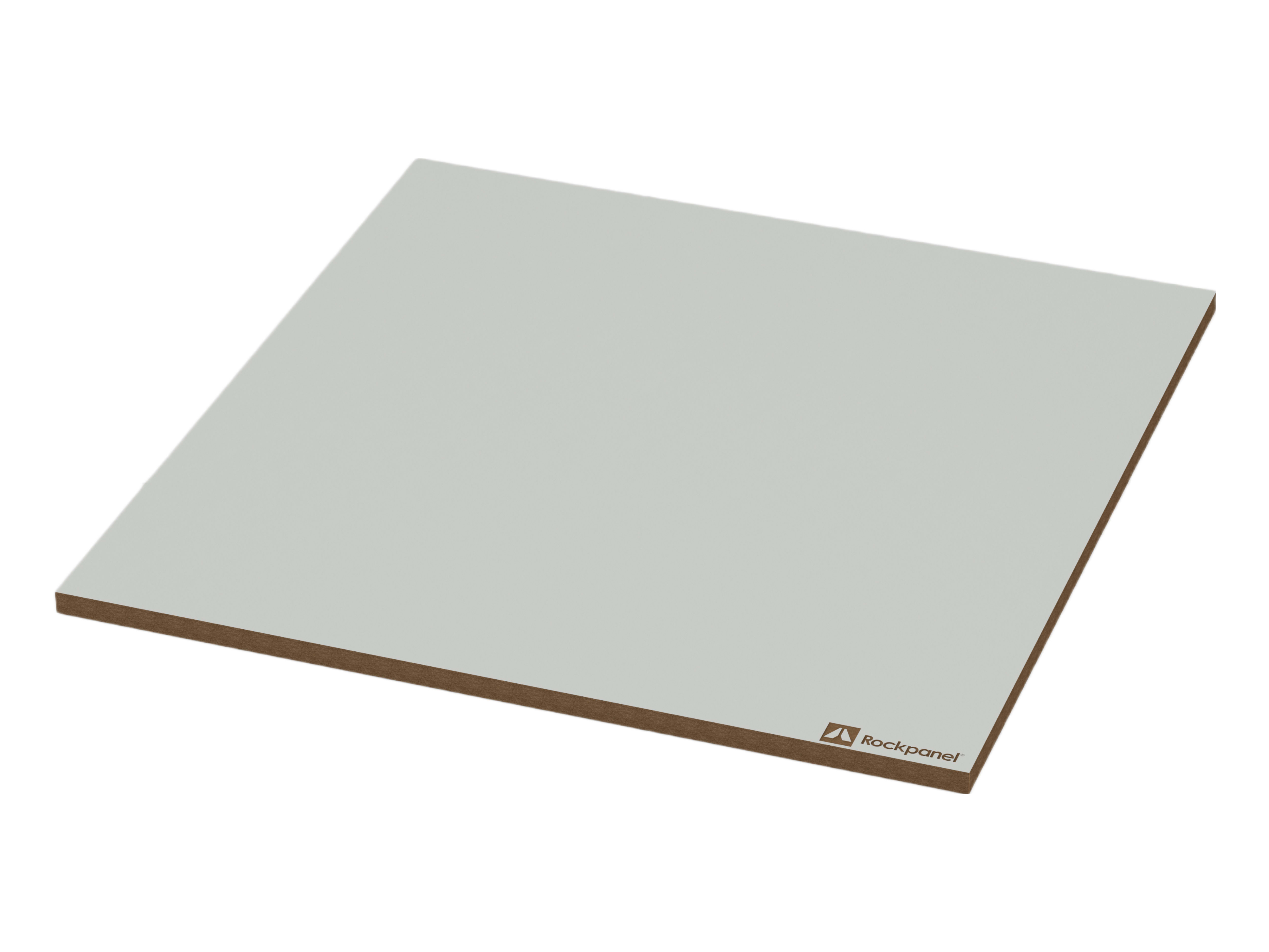 Rockpanel Ply Durable 8mm 305x120cm Primer