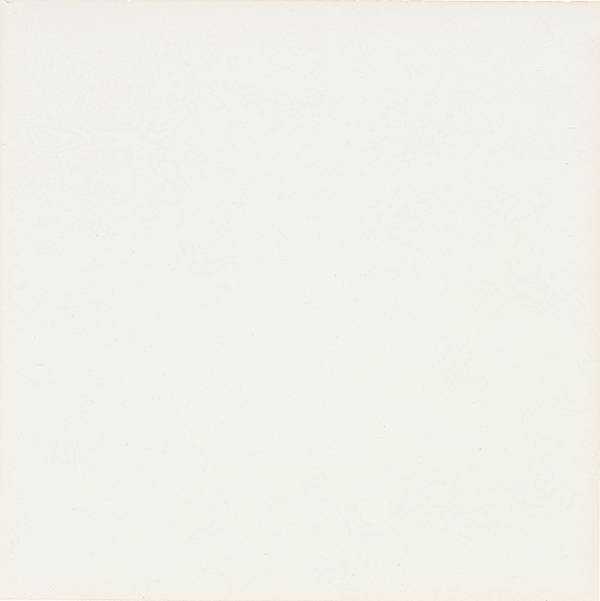 Mosa Wandtegel Global Collection / Globalgrip Accent Wit 15010 15x15cm 5,6mm Modulair Zijdemat 15010-1515