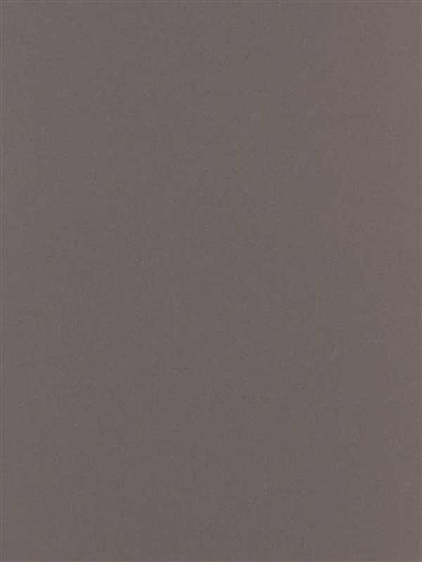 Mosa Wandtegel Holland 2050 Grey Brown 15x20cm 5,3mm Modulair Glanzend 17070-1520