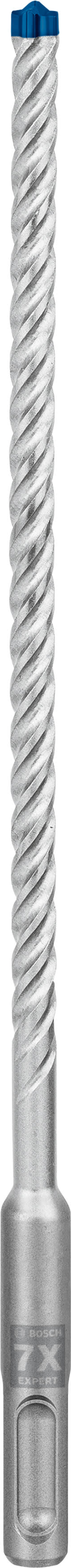 Bosch Hamerboor Expert SDS-Plus-7X 6,5x150x215mm 1st