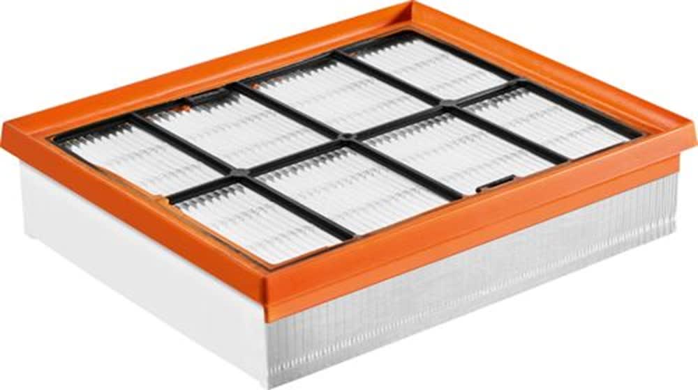 Product afbeelding voor Festool Standaardfilter HF-CTH 26/48