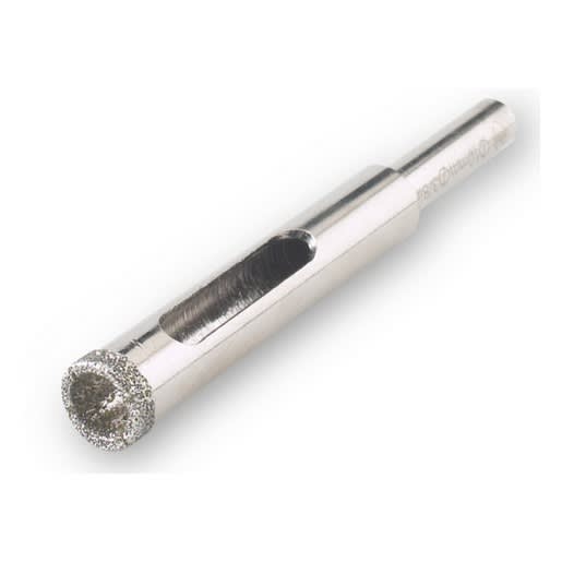 Rubi Diamantboor Easygres 12mm