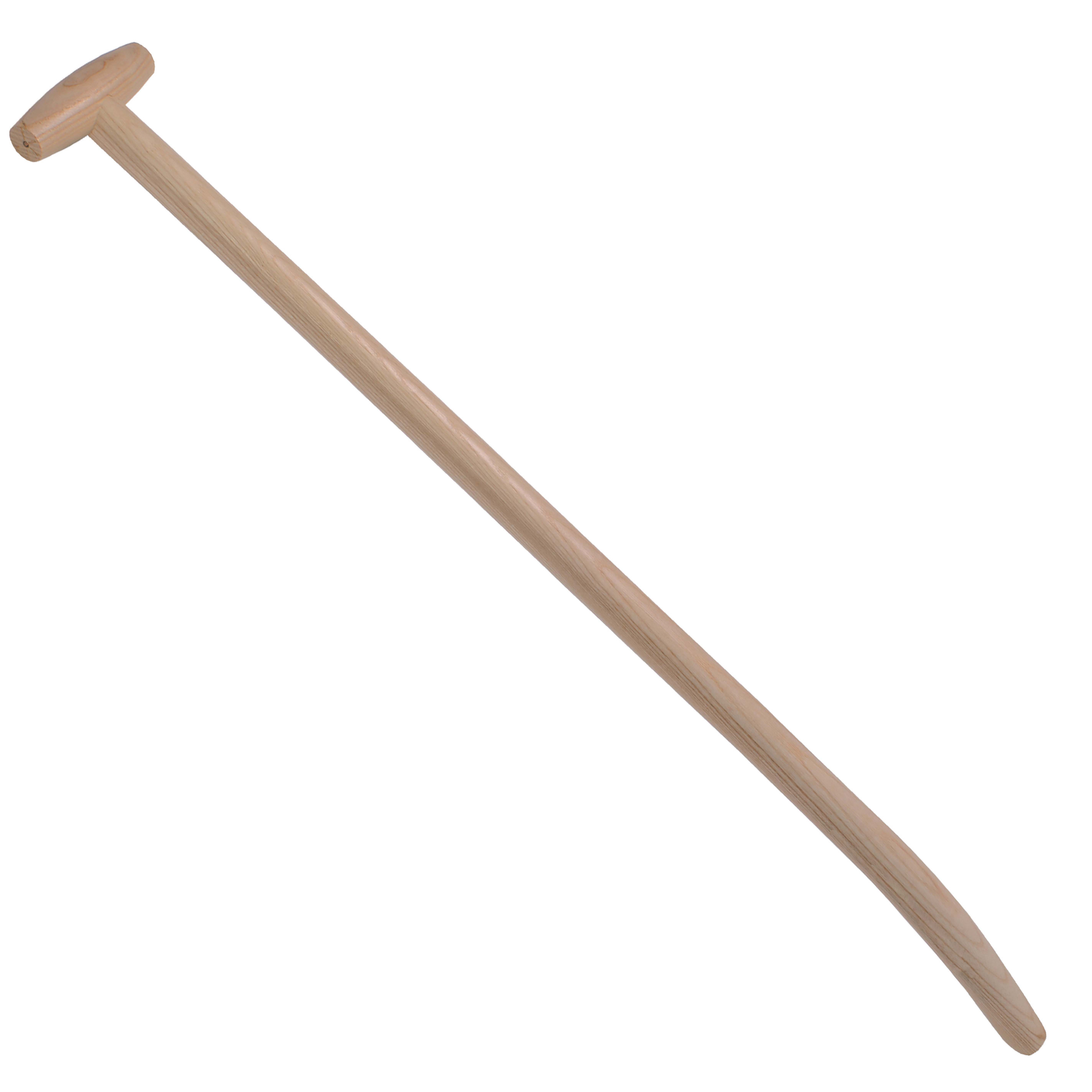 ProOne Steel Voor Bats 100cm Essen Gewaxed