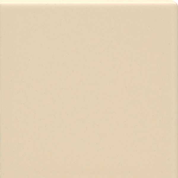 Mosa Hoekafdek Classics Foxtrot Ivoor 7820 15x15cm Modulair Glanzend 7820HA1515