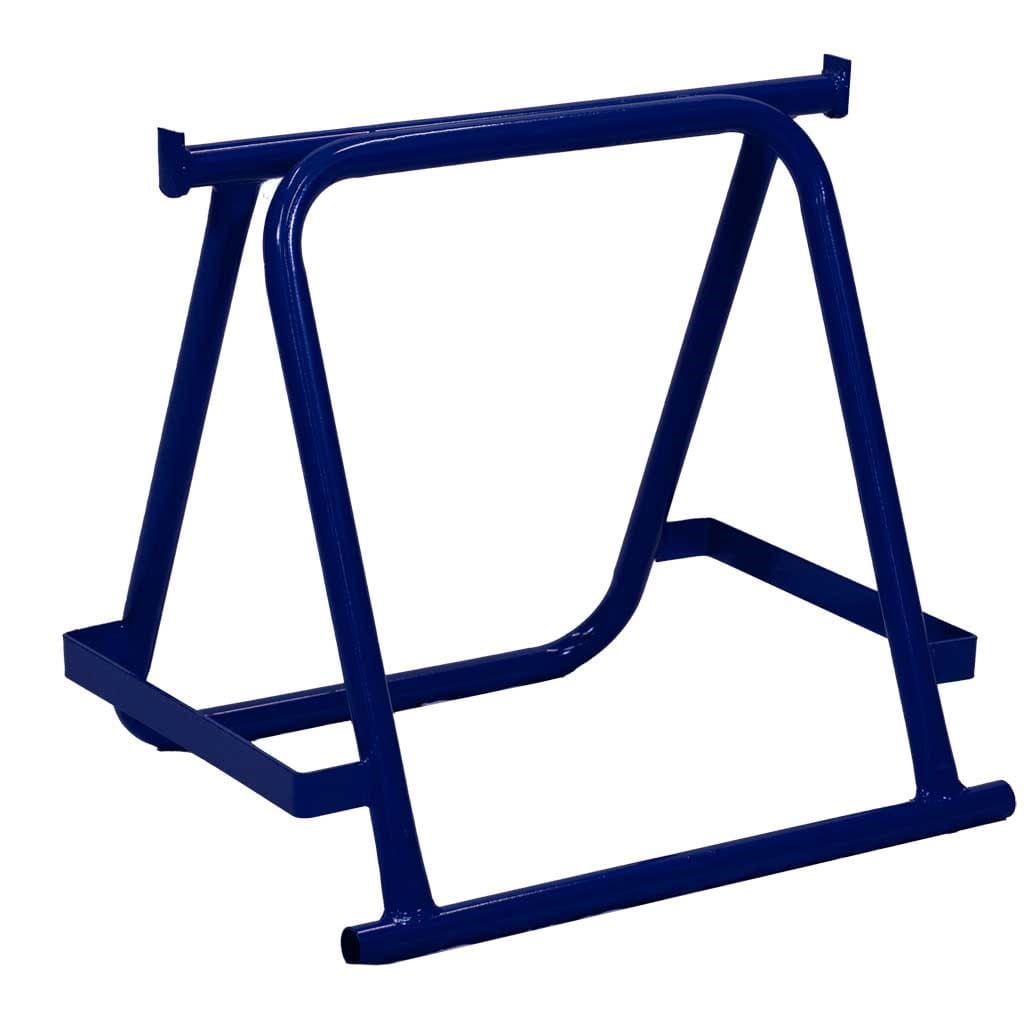 Metselschraag 430x400mm Staal