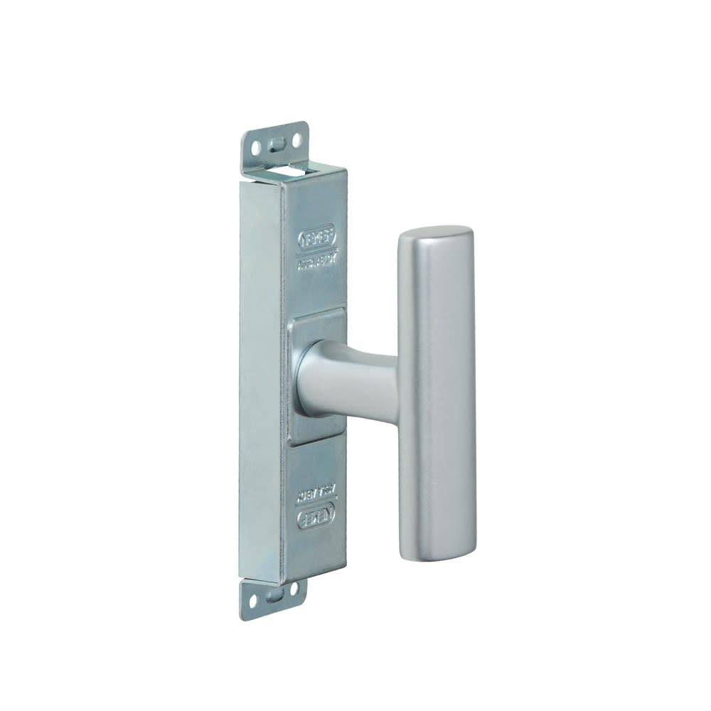 Nemef Krukespagnolet 7E/34 Kruis