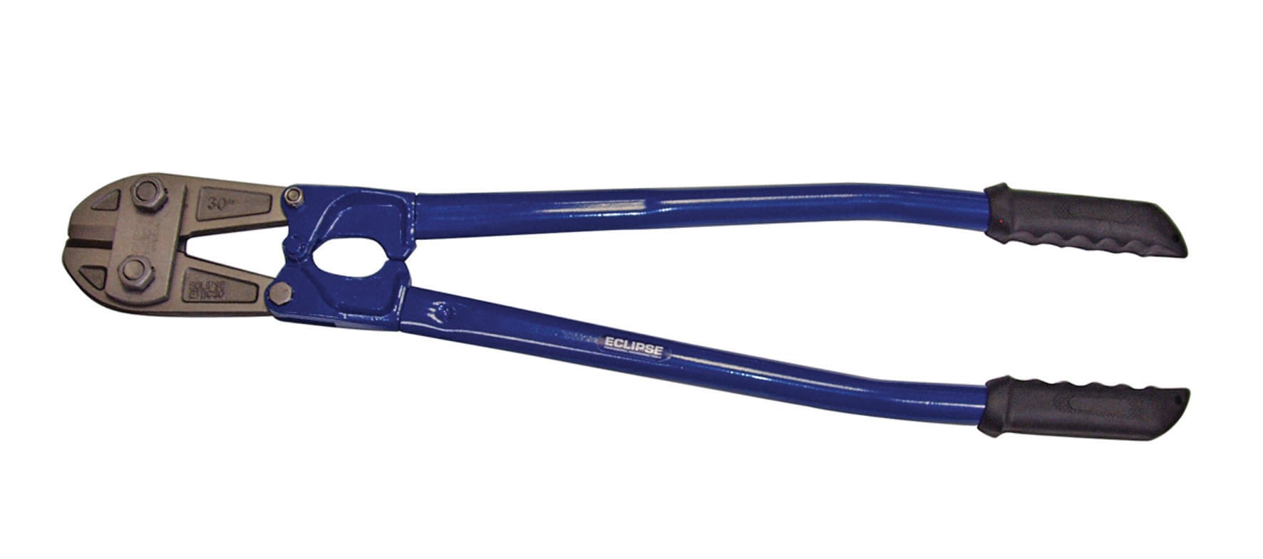 Boutenschaar 3-in-1 760mm