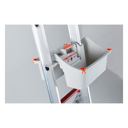 Altrex Laddercaddy