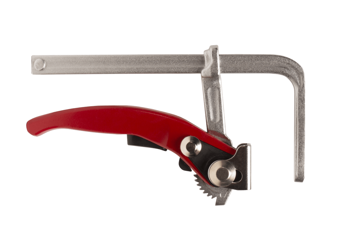 Product afbeelding voor Rubi Tegelklem TC-180C