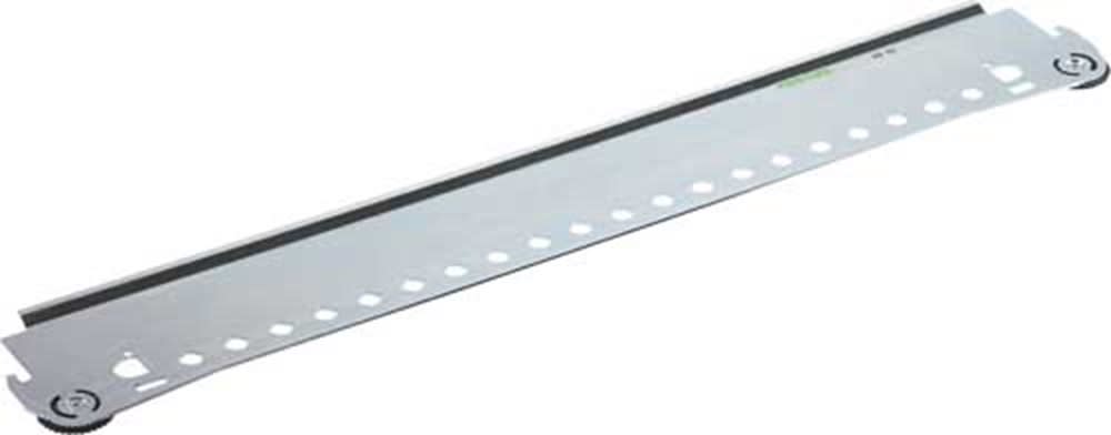 Product afbeelding voor Festool Deuvelsjabloon VS 600 DS 32