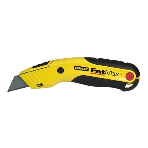 Stanley Mes Vast Fatmax