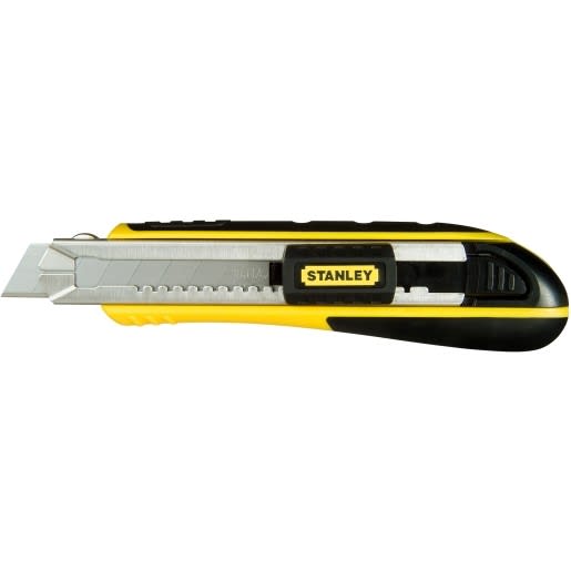 Stanley FatMax Afbreekmes 18mm