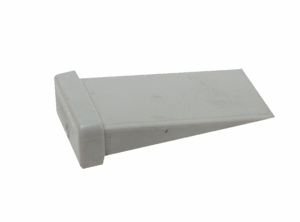 Calduran Stelwig 500st